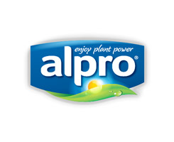 Alpro