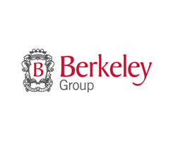Berkeley