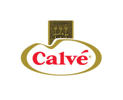 Calve