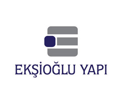 Ekşioğlu
