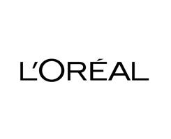 L'oreal