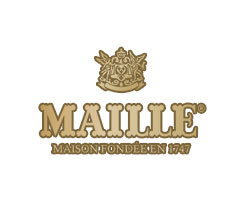 Maille