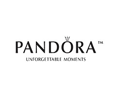 Pandora