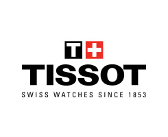 Tissot