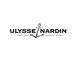 Ulysse Nardin