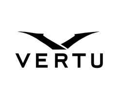 Vertu